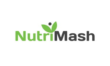 NutriMash.com